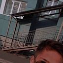 ���������� ����� �������, ���� ����� ����, 22 ����, ������������ ��� ������, ����� � ���������, c�������� ���������, ���������