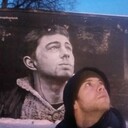 ���������� �����������, ���� ������� ������, 33 ����, ������������ ��� ������, ����� � ���������