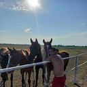 ���������� �����-���������, ���� ������� ���, 30 ���, ������������ ��� ������, ����� � ���������