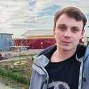 ���������� ������ ��������, ���� ������� ˸��, 29 ���, ������������ ��� ����� � ���������, c�������� ���������