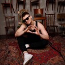 ���������� ������, ���� ������� ���������, 29 ���, ������������ ��� ������, ����� � ���������