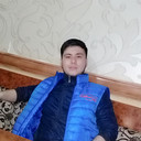 ���������� �������, ���� ������� Muhammadziyo, 31 ���, ������������ ��� ������, ����� � ���������, c�������� ���������, ���������