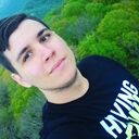  ,   , 27 ,   ,   , 