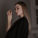 Знакомства Адыгейск, фото девушки Мила, 22 года, познакомится для флирта, любви и романтики, переписки