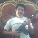  ,   yp, 49 ,     , c 