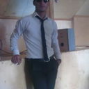  ,   Orxan, 39 ,     , c 