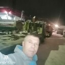 ���������� ����-���������, ���� ������� ������, 46 ���, ������������ ��� c�������� ���������