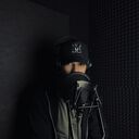 ���������� ���������, ���� ����� Gegtor, 19 ���, ������������ ��� ������, ����� � ���������