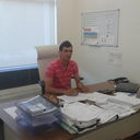 ���������� ������, ���� ������� ������, 37 ���, ������������ ��� ������, ����� � ���������, c�������� ���������