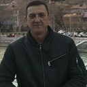  ,   Samir, 54 ,   ,   