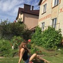  ,   , 27 ,   ,   , c 