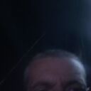 ���������� ������, ���� ������� ���������, 45 ���, ������������ ��� ������, ����� � ���������, c�������� ���������, ���������