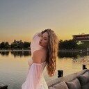  ,   , 22 ,     , c 