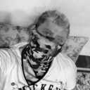 ���������� ������������, ���� ������� ������, 32 ����, ������������ ��� ������, ����� � ���������, c�������� ���������