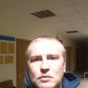  ,   Oleg, 38 ,   ,   , c 