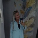 ���������� ����������, ���� ������� ��������, 37 ���, ������������ ��� ������, ����� � ���������, c�������� ���������, ���������