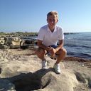 ���������� ���������, ���� ������� �����, 38 ���, ������������ ��� ������