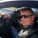 ���������� ������, ���� ������� ��������, 42 ����, ������������ ��� ������, ����� � ���������, c�������� ���������