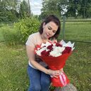  ,   Anyuta, 38 ,   c 