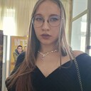  ,   , 20 ,   ,   , c 