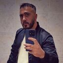 ���������� ���������� �����, ���� ������� �����, 35 ���, ������������ ��� ������, ����� � ���������