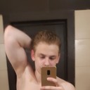 ���������� �����, ���� ����� ���������, 24 ����, ������������ ��� ������, ����� � ���������, c�������� ���������, ���������