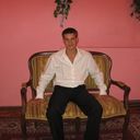 ���������� �������, ���� ������� ������, 38 ���, ������������ ��� ������, ����� � ���������, c�������� ���������