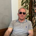  --,   , 39 ,   ,   