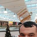  Mlada Boleslav,   AXMED, 38 ,   ,   