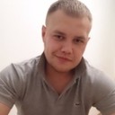 ���������� �����, ���� ������� Dmitry, 37 ���, ������������ 