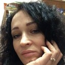 ���������� ����, ���� ������� ����, 41 ���, ������������ ��� ����� � ���������, c�������� ���������