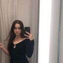  ,   , 37 ,   ,   , 