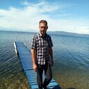 ���������� �����-���������, ���� ������� ���������, 52 ����, ������������ ��� ������, ����� � ���������, c�������� ���������