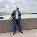  -,   , 52 ,   ,   