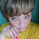 ���������� �����-���������, ���� ������� �������, 61 ���, ������������ ��� ���������