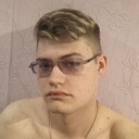 ���������� ������, ���� ����� ������, 23 ����, ������������ ��� ������, ����� � ���������