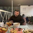 ���������� ������, ���� ������� ����, 42 ����, ������������ ��� ������, ����� � ���������, ���������