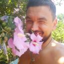 Знакомства Томск, фото мужчины Марат, 34 года, познакомится для флирта, любви и романтики
