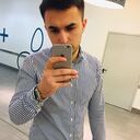 ���������� ������, ���� ������� ������, 34 ����, ������������ ��� ������, ����� � ���������