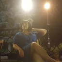 ���������� �����, ���� ������� ��������, 55 ���, ������������ ��� ������, ����� � ���������, c�������� ���������