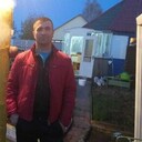 ���������� ������ ��������, ���� ������� ������, 42 ����, ������������ ��� ������, ����� � ���������