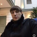 ���������� ������, ���� ������� ����, 42 ����, ������������ ��� ����� � ���������