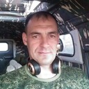 ���������� �����������, ���� ������� ����, 42 ����, ������������ ��� ������, ����� � ���������