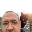 ���������� ����, ���� ������� ������, 53 ����, ������������ ��� ����� � ���������, c�������� ���������