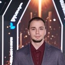 ���������� ������, ���� ����� ������, 24 ����, ������������ ��� ������, ����� � ���������, c�������� ���������