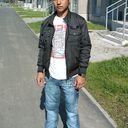 ���������� �����-���������, ���� ������� ����������, 34 ����, ������������ ��� ������