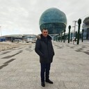 ���������� ������, ���� ������� �������, 48 ���, ������������ ��� ������, ����� � ���������