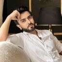 ���������� ������, ���� ������� �����, 30 ���, ������������ ��� ������, ����� � ���������