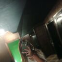 ���������� ������, ���� ������� ����, 28 ���, ������������ ��� ������, ����� � ���������, ���������