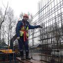 ���������� ������, ���� ������� ���������, 31 ���, ������������ ��� ������, ����� � ���������